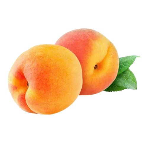Peaches
