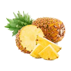 MD2 Pineapple