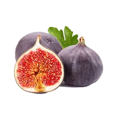 Figs