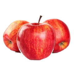 Royal Gala Apple
