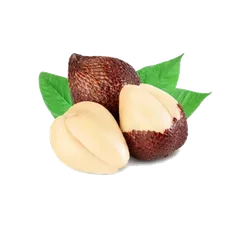 Salak Fruit