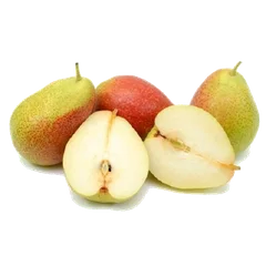 Forelle Pears