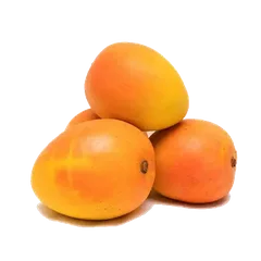 KP Mangoes