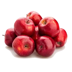 Red Delicious Apple