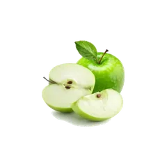 Granny Smith Apple