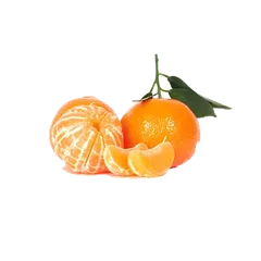 Afourer Mandarin