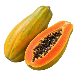 Formosa Papaya