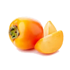 Rojo Brillante Persimmons
