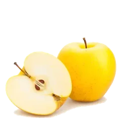 Golden Apple