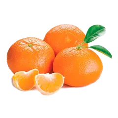 Honey Murcott Mandarin