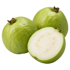 Sungold Plum