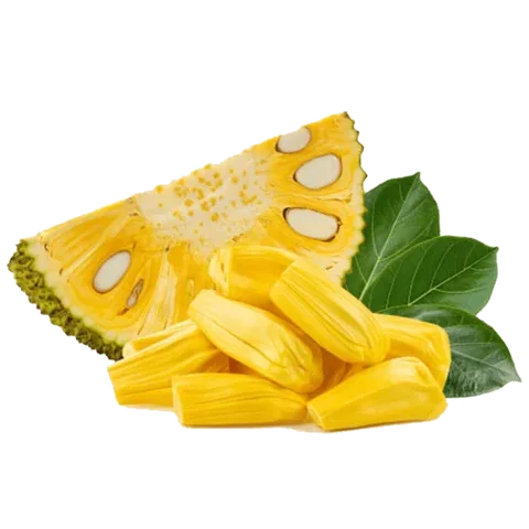 Jackfruit