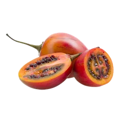 Tamarillo