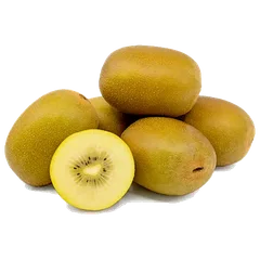 Golden Kiwi