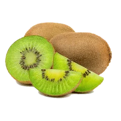 Green Kiwi