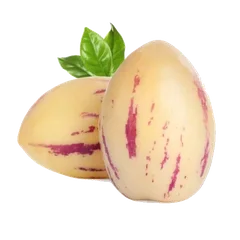 Peppino Melons