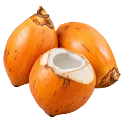 King Coconut