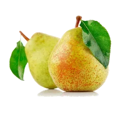 Danjou Pears