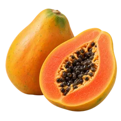 Solo Papaya