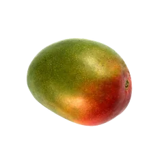 Kent Mangoes