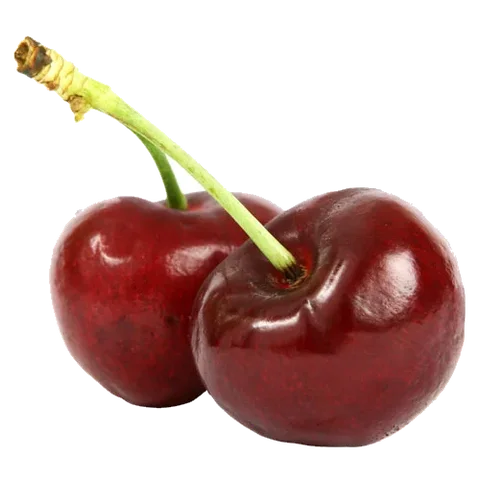 Cherries