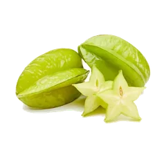 Starfruit
