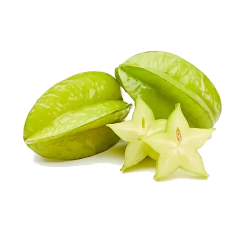 Starfruit