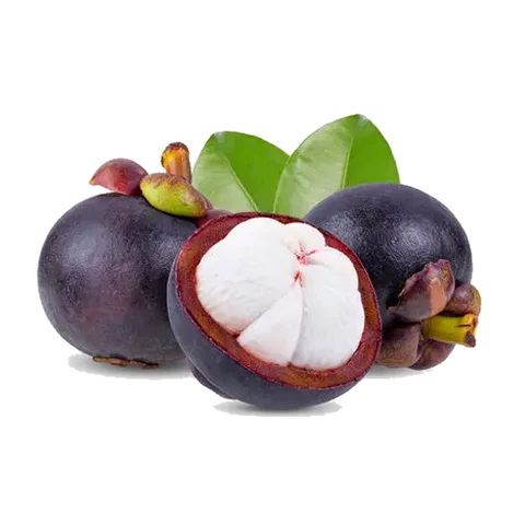 Mangosteen