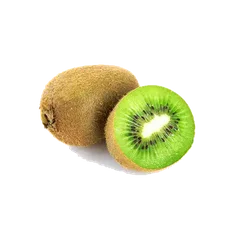 Hayward Kiwi