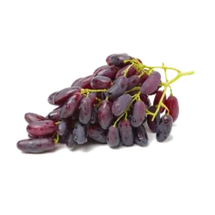 Sweet Sapphire Grapes