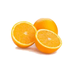 Turkish Valencia Orange Valencia