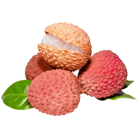 Lychee