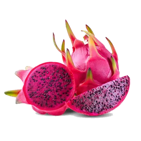 Dragon Fruit