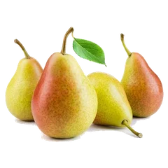 Rosemary Pears