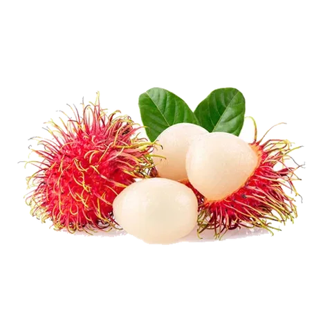 Rambutan
