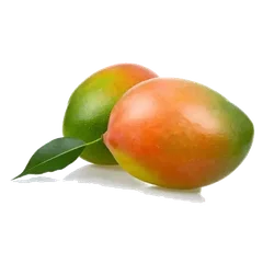 Keitt Mangoes