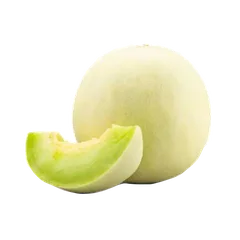 Honeydew Melons