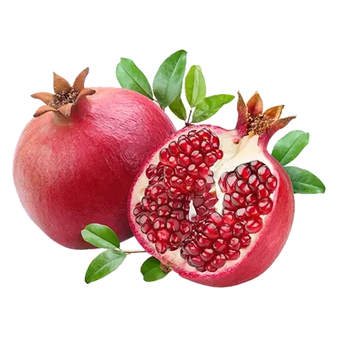 Pomegranate
