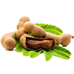 Sweet Tamarind