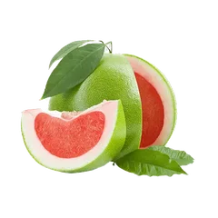 Grapefruit Grapefruit and Pomelo