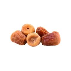 Sukkary Dates