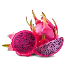 Dragon Fruit Dragon Fruit and Pitaya