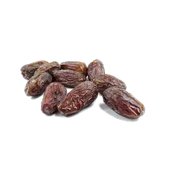Medjool Dates