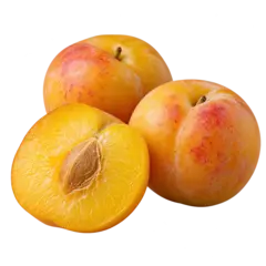 Seedless Guava