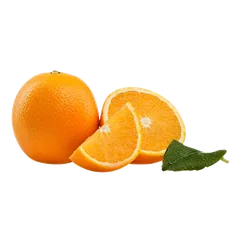 Midknight Valencia Orange Valencia