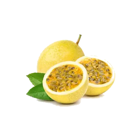 Passionfruit