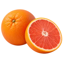 Cara Cara Orange Navel