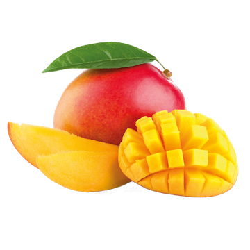Mangoes
