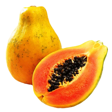 Papaya