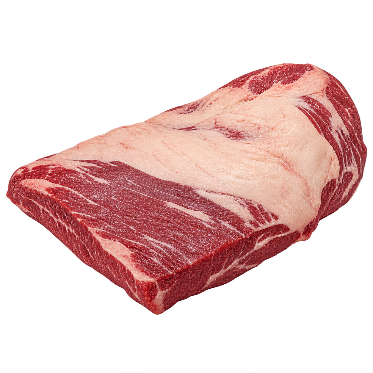 Angus Beef Brisket